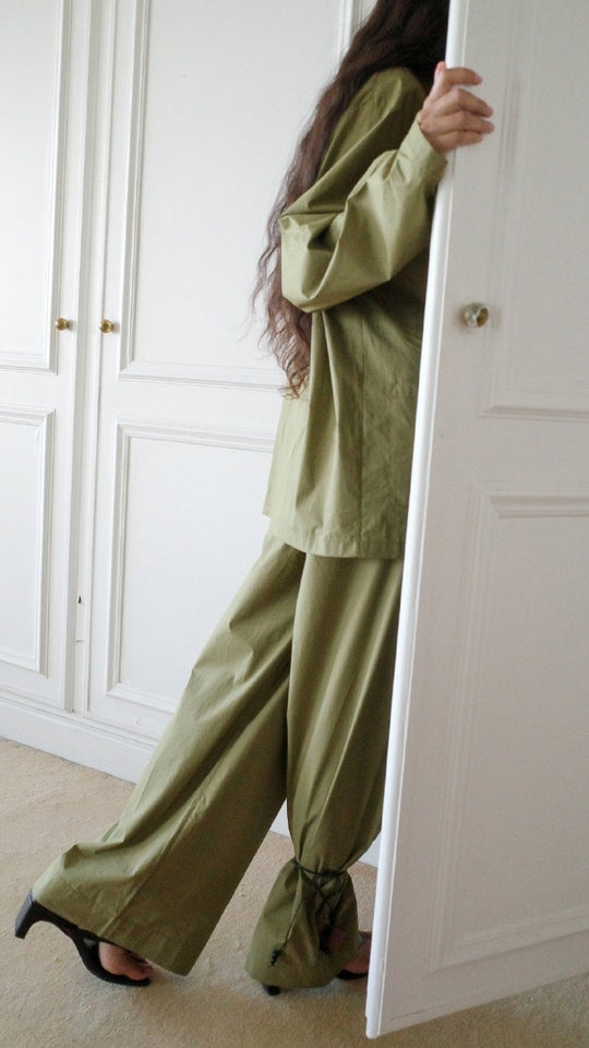 THE STORE by maidens | OFFICIAL EC | – THE STORE BY MAIDENS