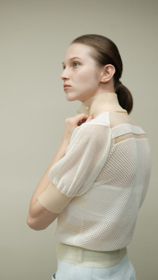 THE STORE by maidens | OFFICIAL EC | – THE STORE BY MAIDENS