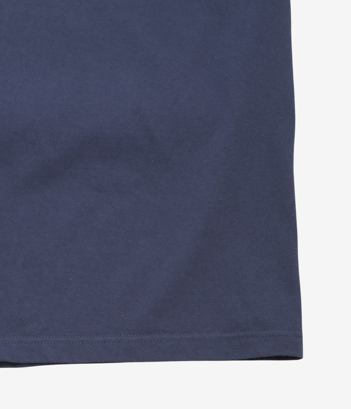 ADVENTURE CAMP "BOAT TEE" (NAVY)