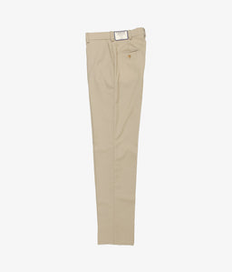 MENS - BRAND - ALL AMERICAN KHAKIS（オールアメリカンカーキズ