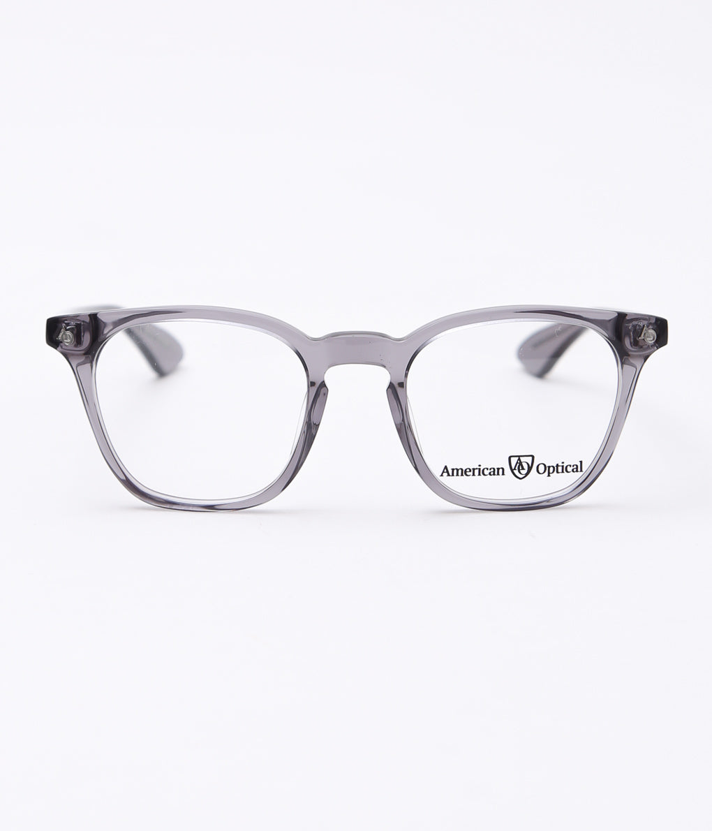 AMERICAN OPTICAL ``EXPLORER'' (SMOKE)