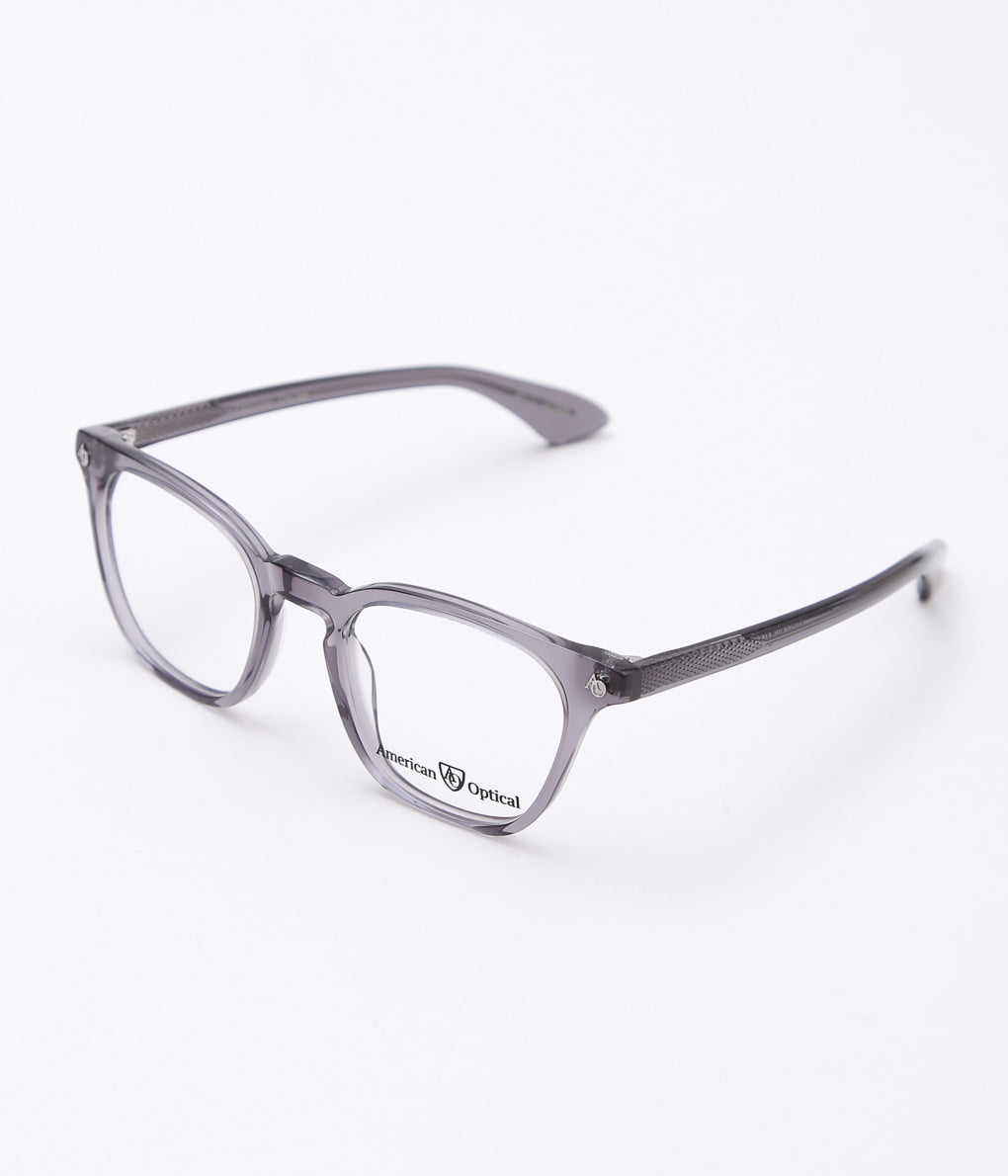 AMERICAN OPTICAL ``EXPLORER'' (SMOKE)