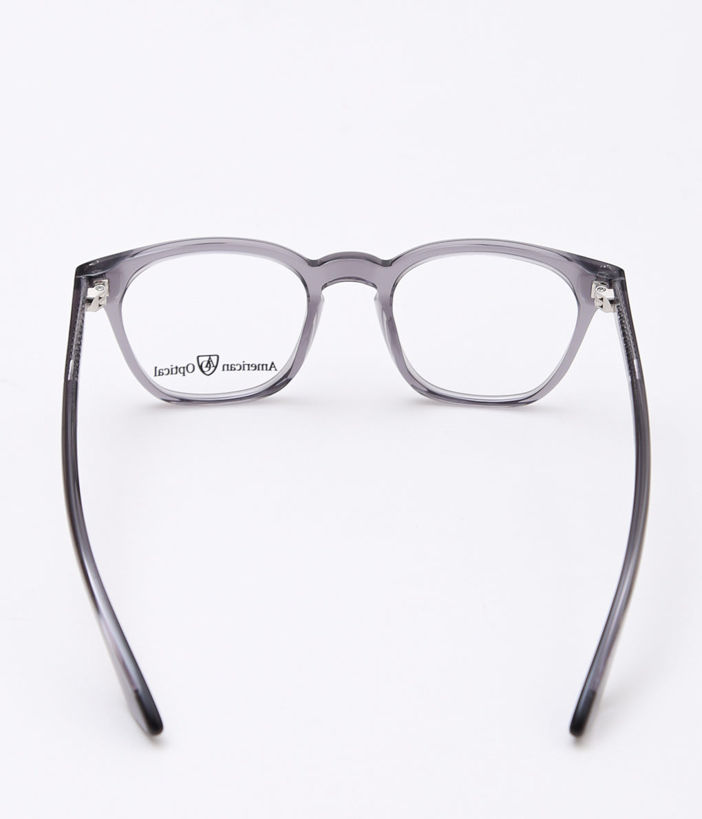 AMERICAN OPTICAL ``EXPLORER'' (SMOKE)