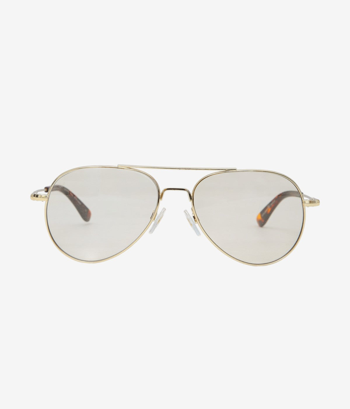 AMERICAN OPTICAL "GENERAL" (골드/BR)