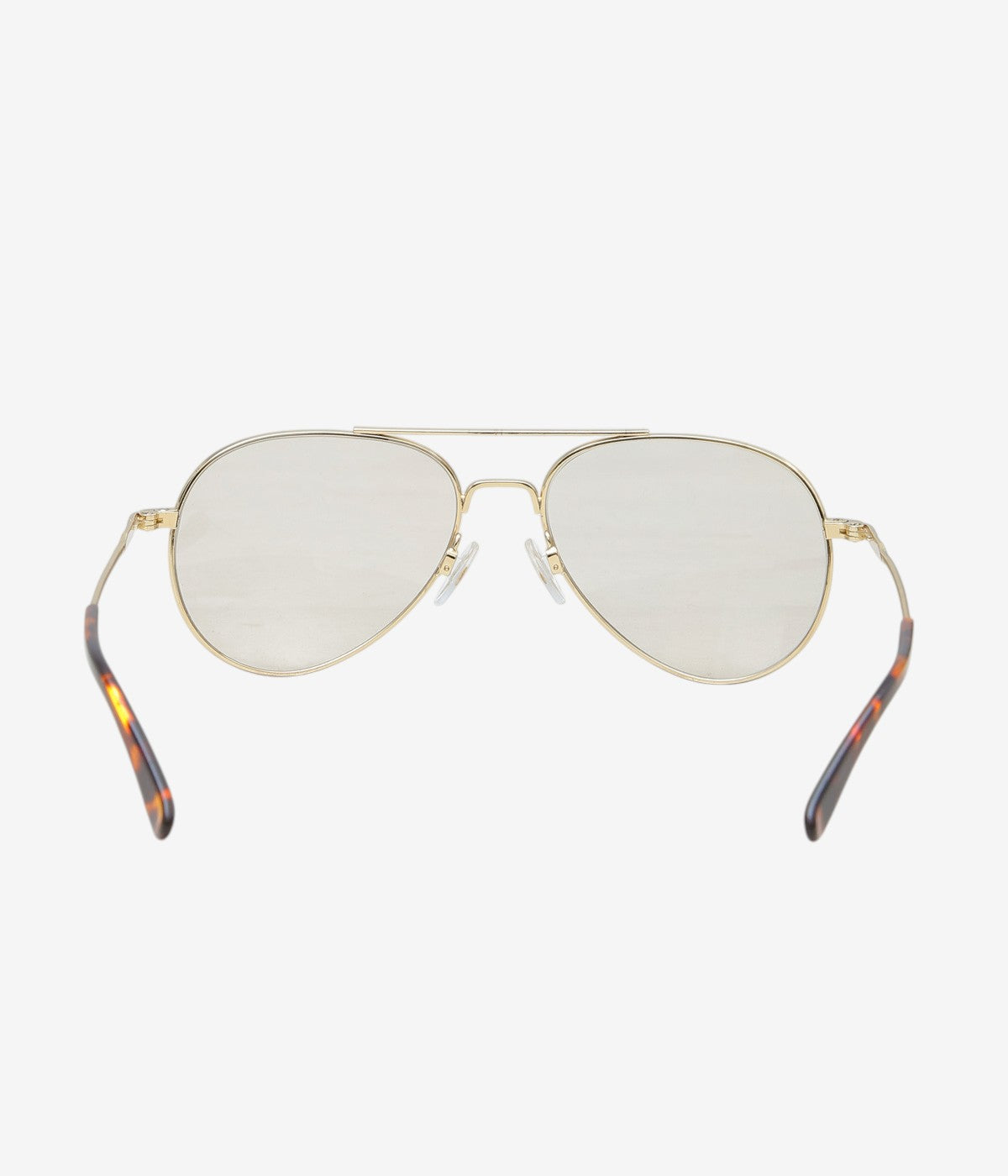 AMERICAN OPTICAL "GENERAL" (골드/BR)