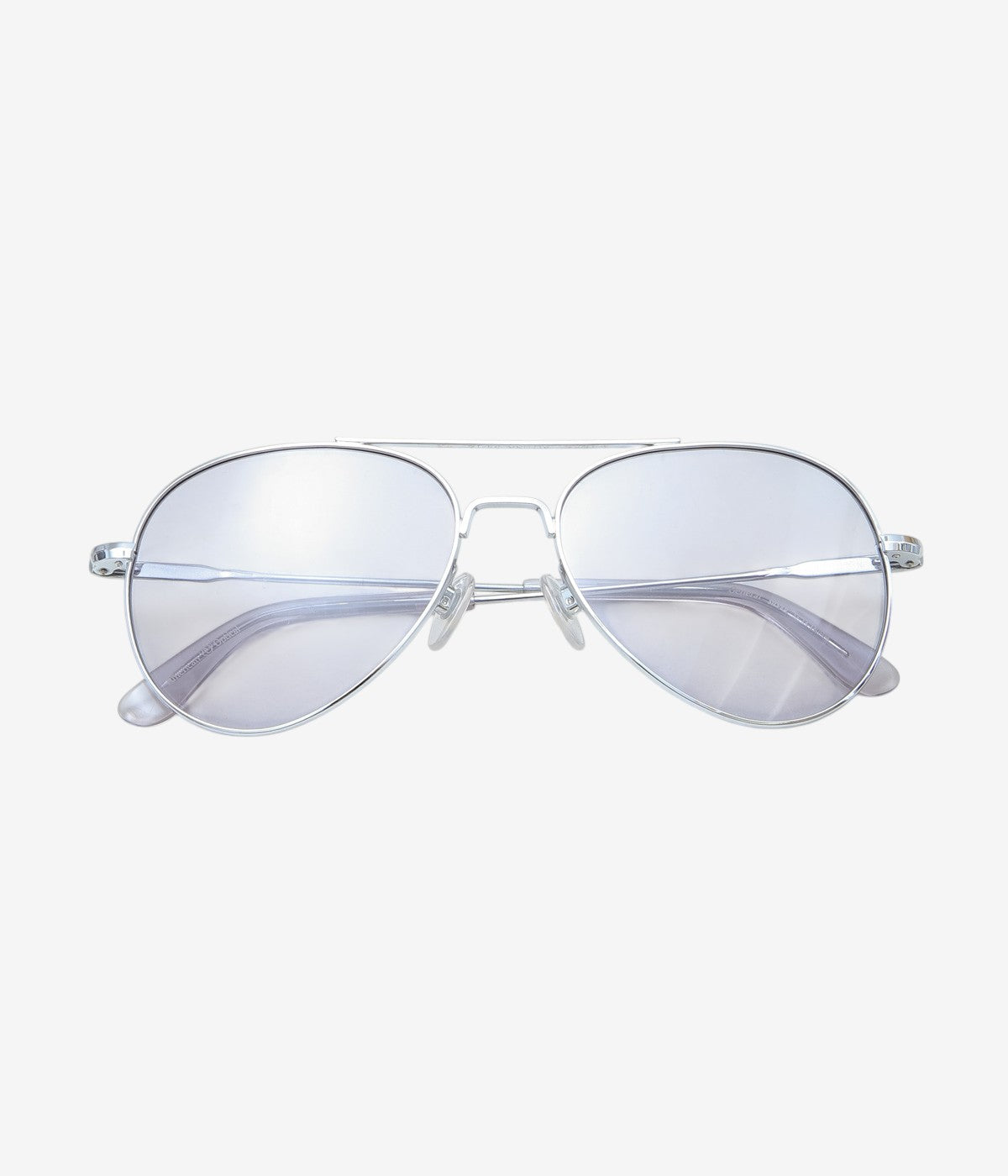 AMERICAN OPTICAL "GENERAL" (SV/SM)