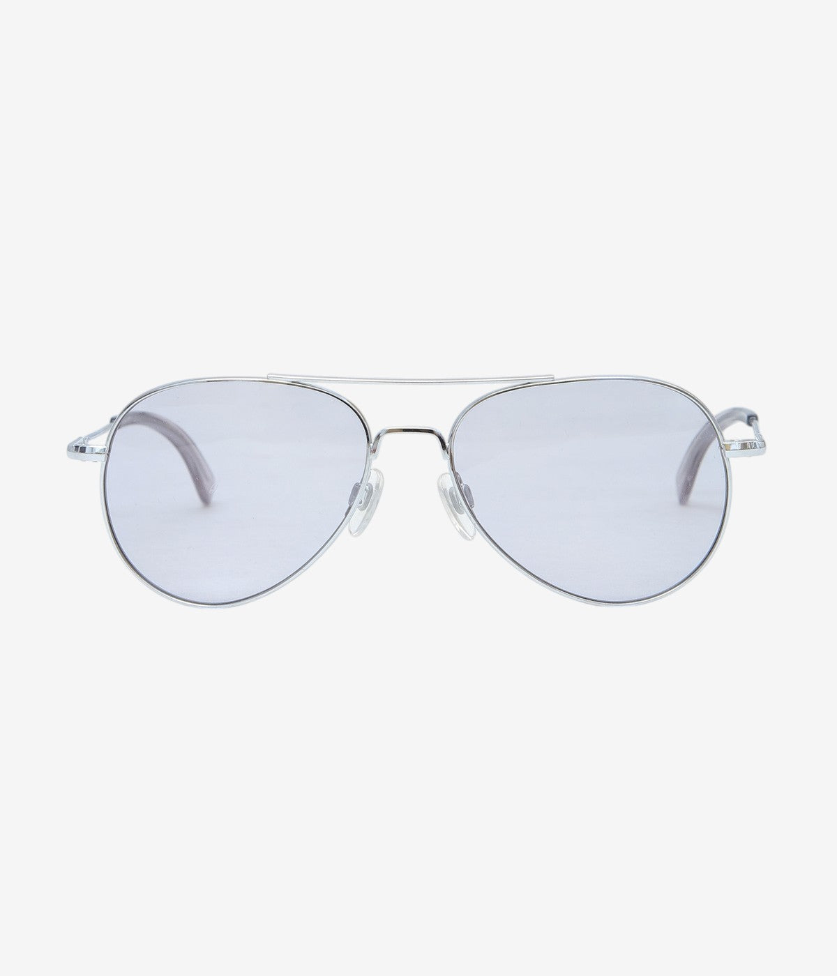 AMERICAN OPTICAL "GENERAL" (SV/SM)