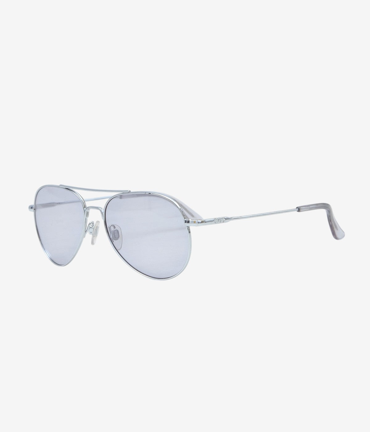 AMERICAN OPTICAL "GENERAL" (SV/SM)