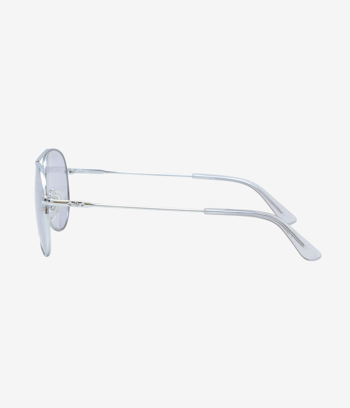 AMERICAN OPTICAL "GENERAL" (SV/SM)