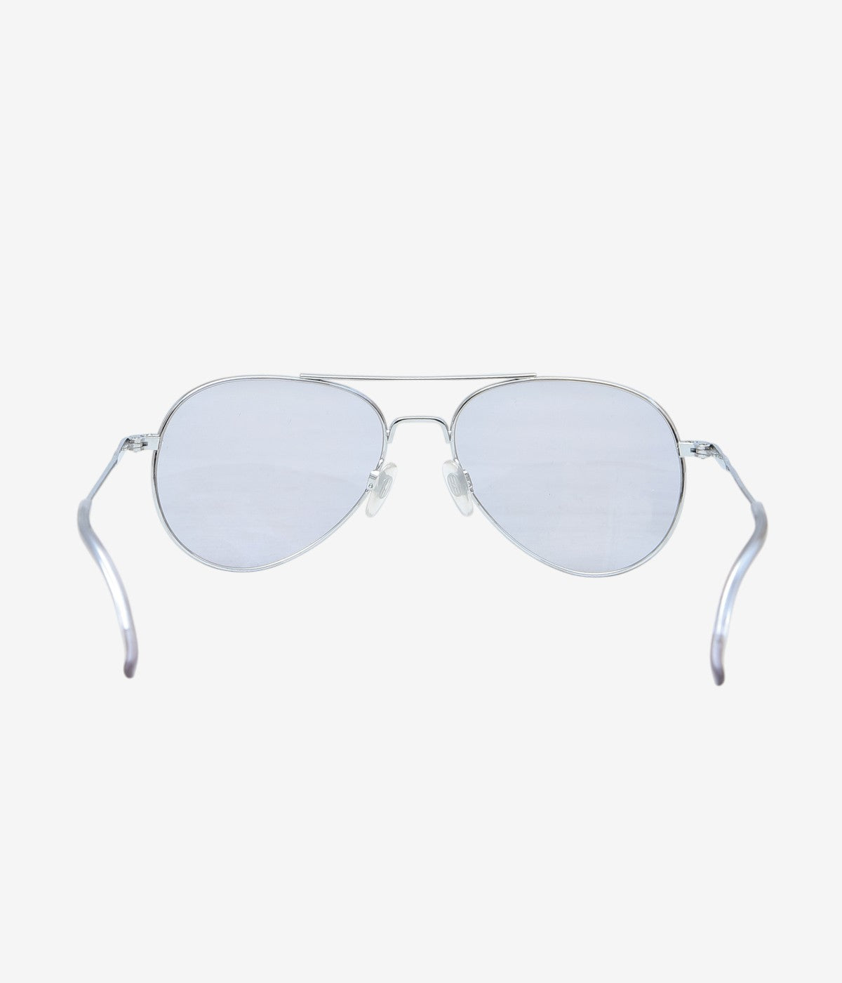 AMERICAN OPTICAL "GENERAL" (SV/SM)
