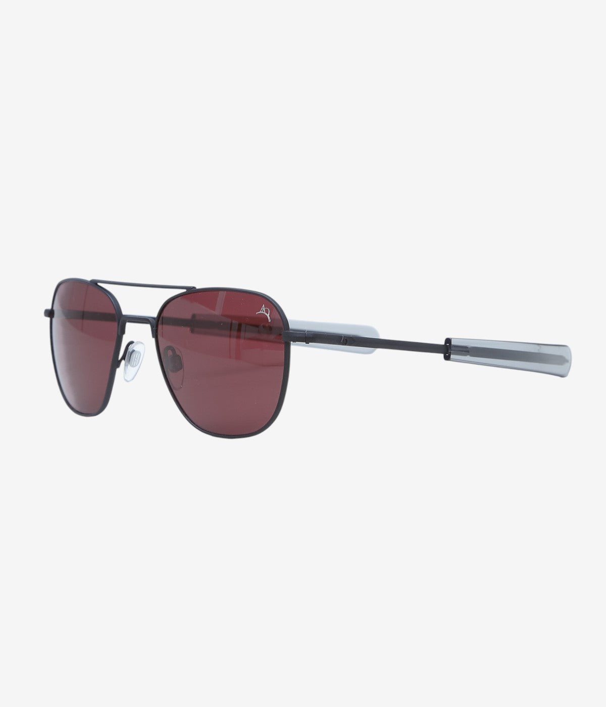 AMERICAN OPTICAL ''ORIGINAL PILOT'' (BLOOD MOON)
