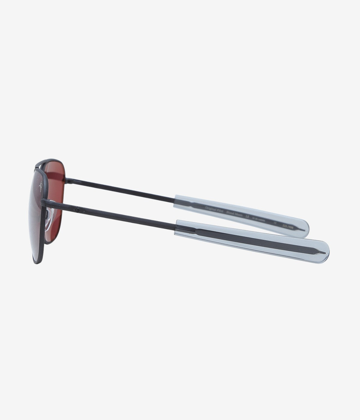 AMERICAN OPTICAL ''ORIGINAL PILOT'' (BLOOD MOON)