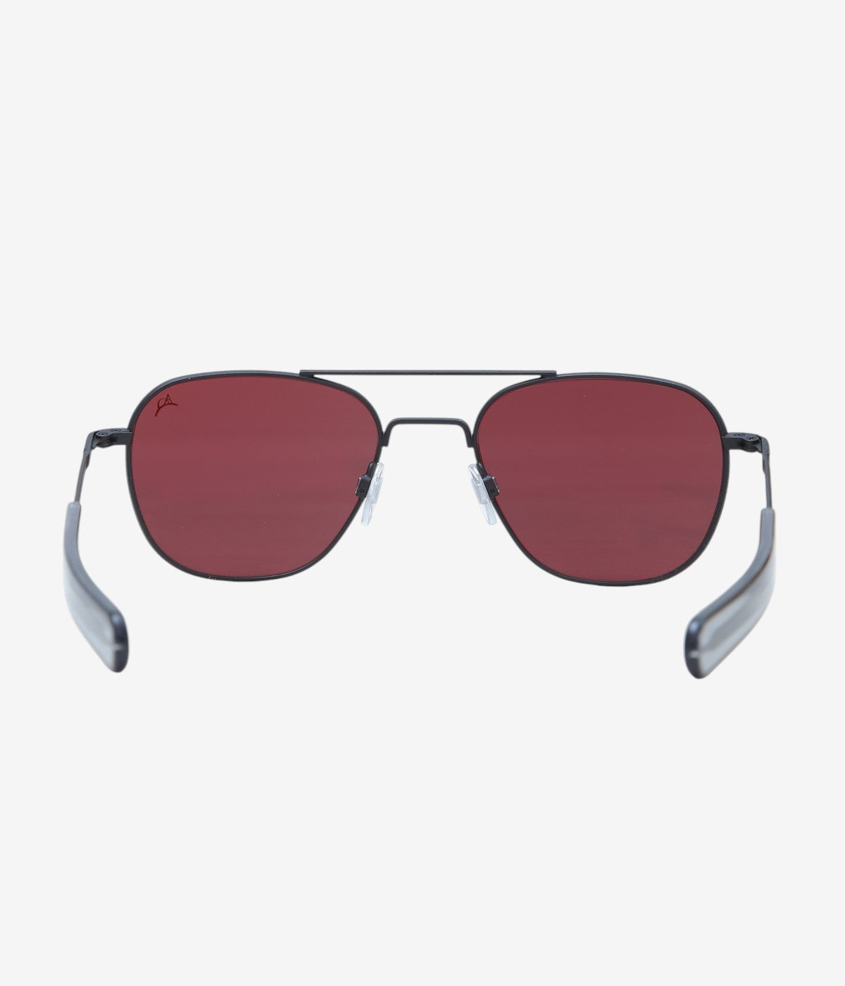 AMERICAN OPTICAL ''ORIGINAL PILOT'' (BLOOD MOON)