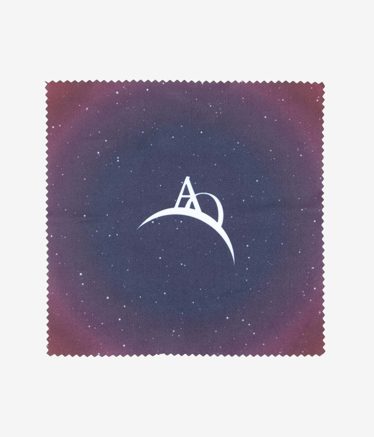 AMERICAN OPTICAL ''ORIGINAL PILOT'' (BLOOD MOON)