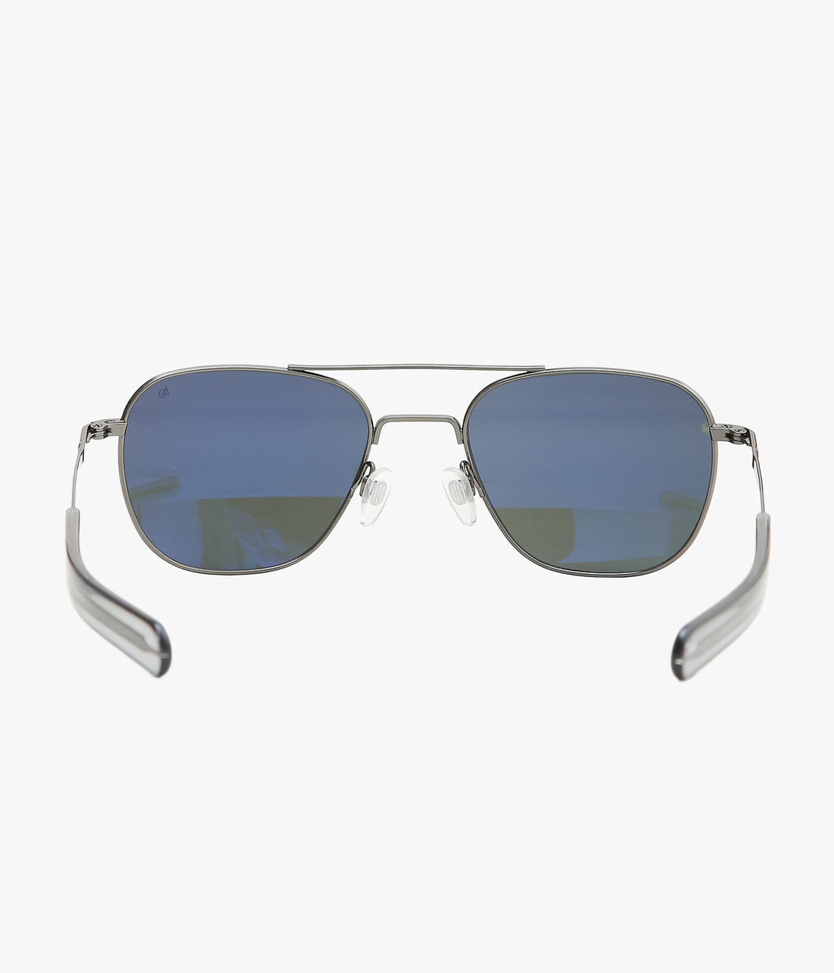AMERICAN OPTICAL ''ORIGINAL PILOT'' (BLUE MOON) 455/500 – THE