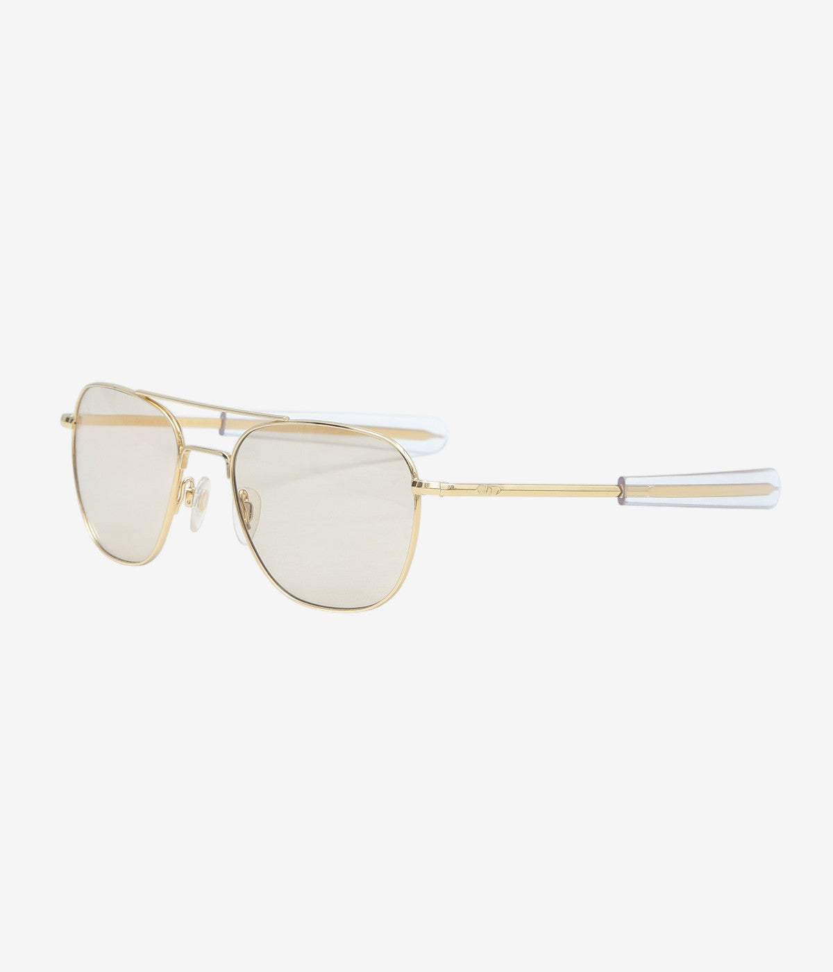 AMERICAN OPTICAL 