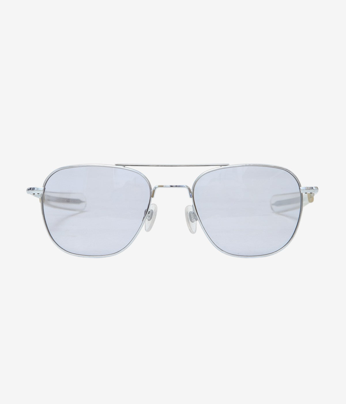 AMERICAN OPTICAL "ORIGINAL PILOT SUNGLASSES" (SV/SM)