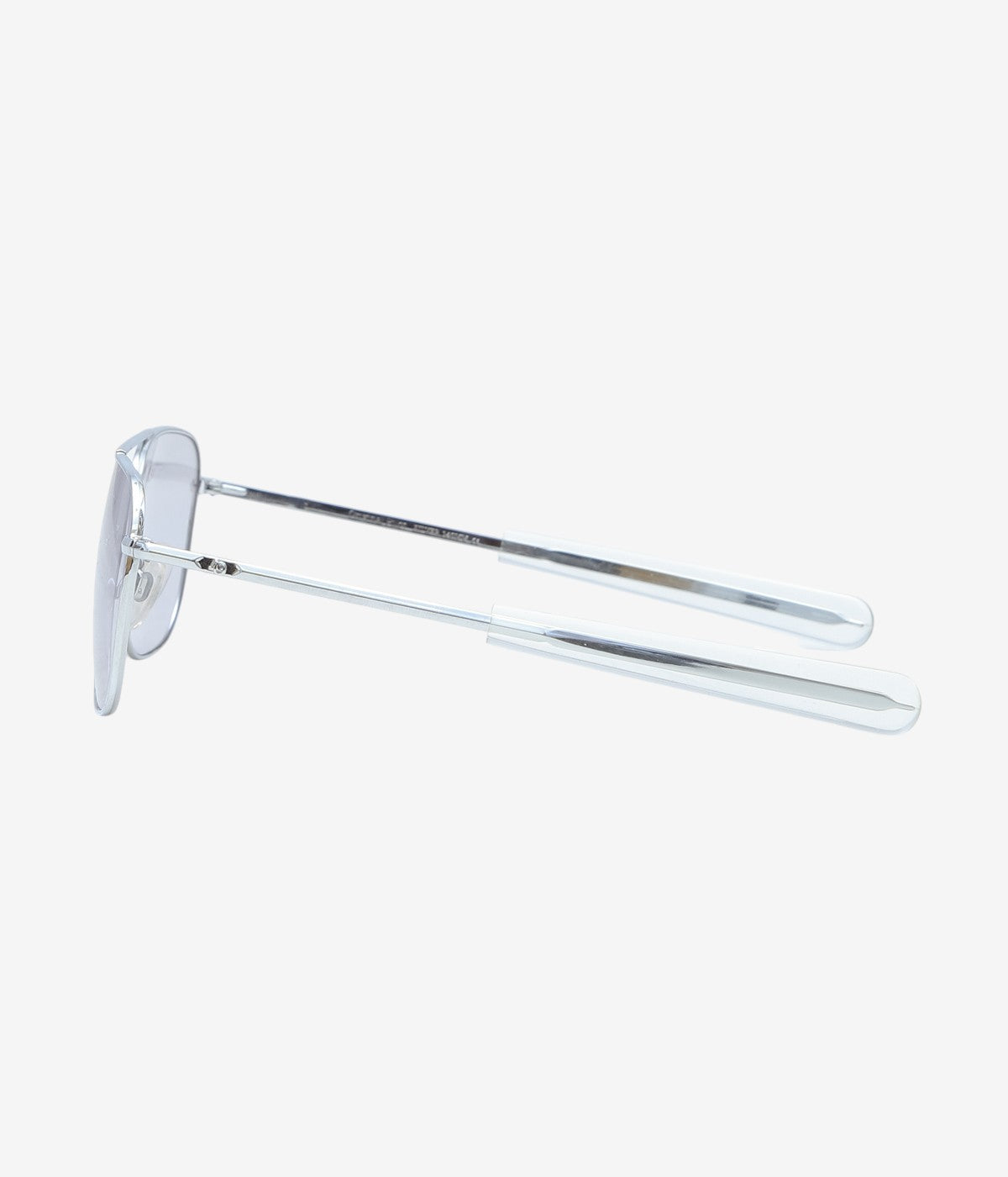 AMERICAN OPTICAL "ORIGINAL PILOT SUNGLASSES" (SV/SM)