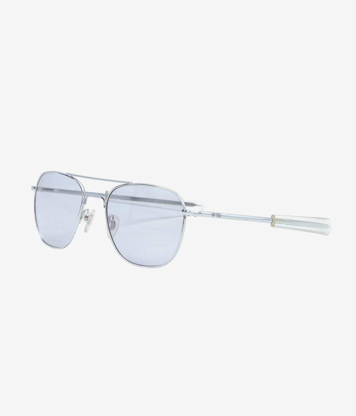 AMERICAN OPTICAL "ORIGINAL PILOT SUNGLASSES" (SV/SM)