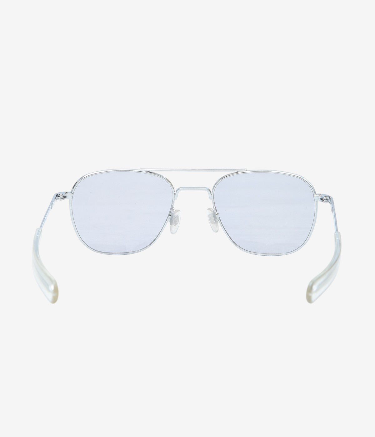 AMERICAN OPTICAL 