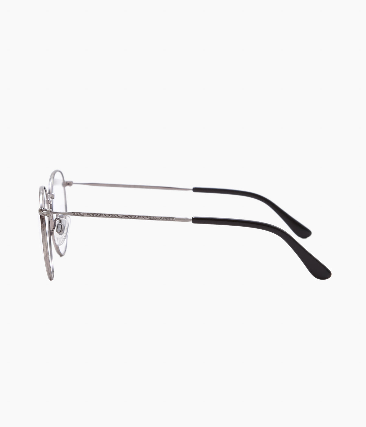 [AMERICAN OPTICAL SHOWCASE] ``SAMPSON'' (PEWTER)
