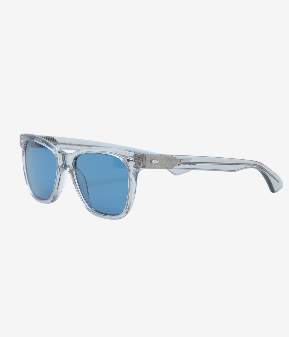 AMERICAN OPTICAL "SARATOGA(EXCLUSIVE LENS COLOR)" (GREY/BLUE)