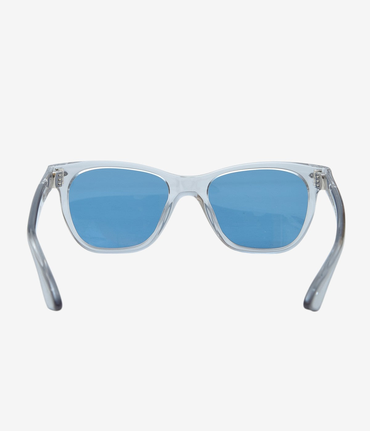 AMERICAN OPTICAL "SARATOGA(EXCLUSIVE LENS COLOR)" (GREY/BLUE)