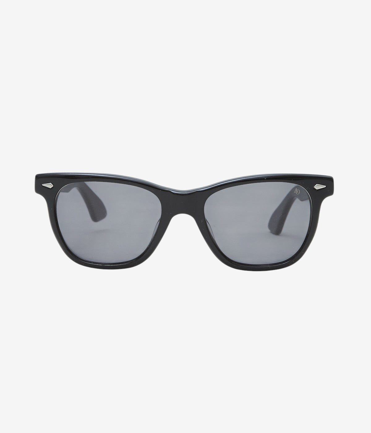AMERICAN OPTICAL "SARATOGA SG" (BK/GR)