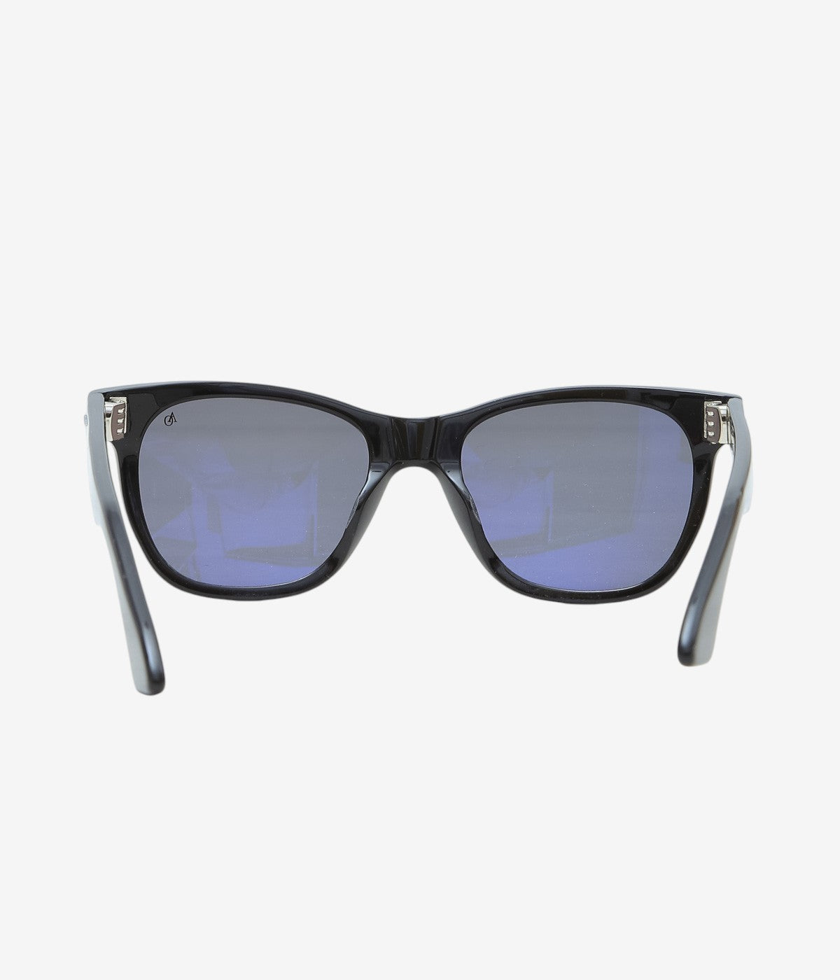 AMERICAN OPTICAL "SARATOGA SG" (BK/GR)