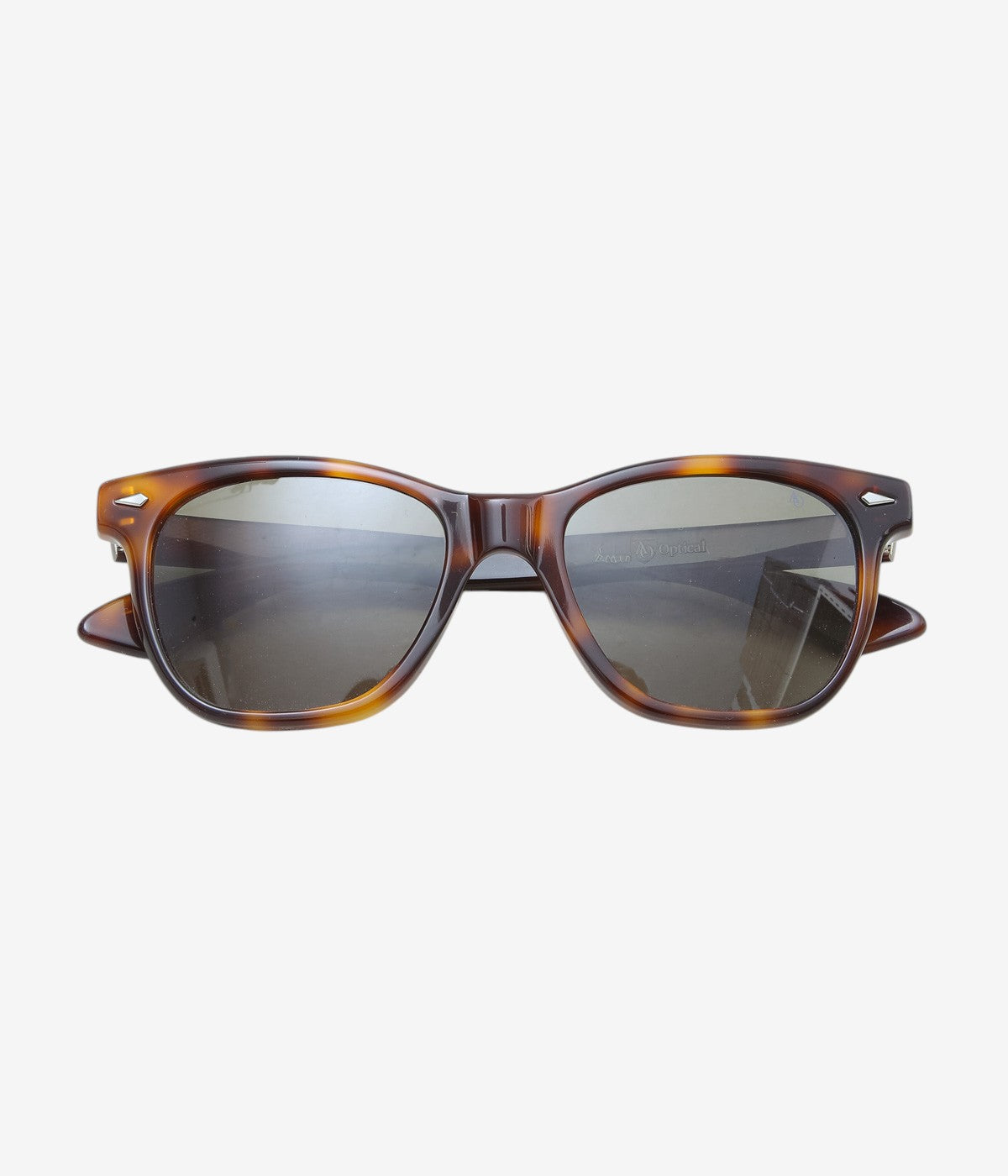 AMERICAN OPTICAL "SARATOGA SG" (TT/GN)