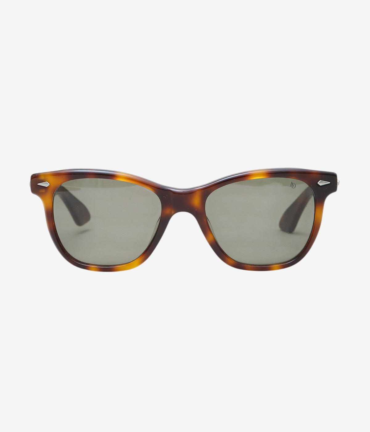 AMERICAN OPTICAL "SARATOGA SG" (TT/GN)
