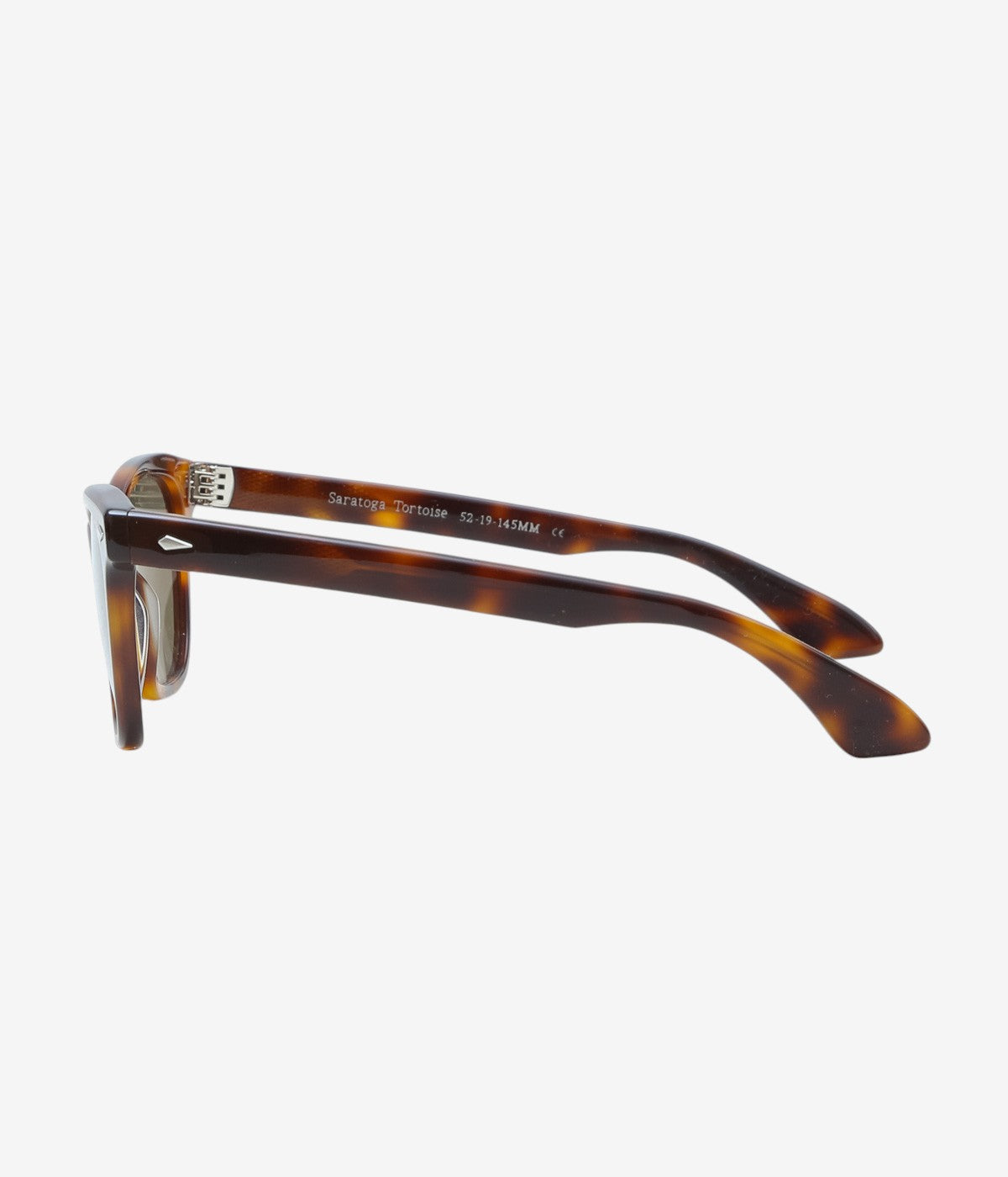 AMERICAN OPTICAL "SARATOGA SG" (TT/GN)