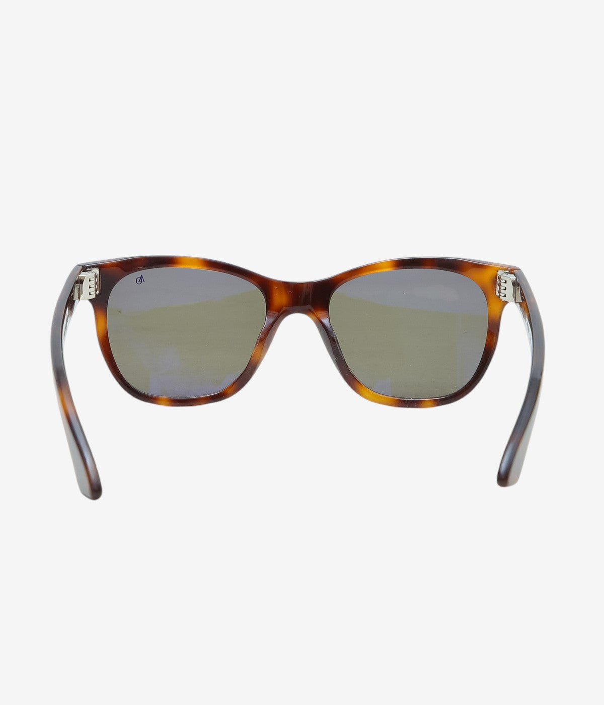 AMERICAN OPTICAL "SARATOGA SG" (TT/GN)