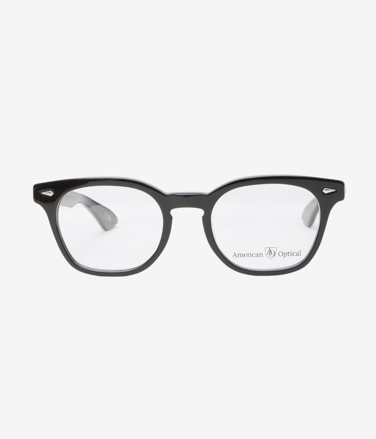 AMERICAN OPTICAL "STADIUM" (BLACK)