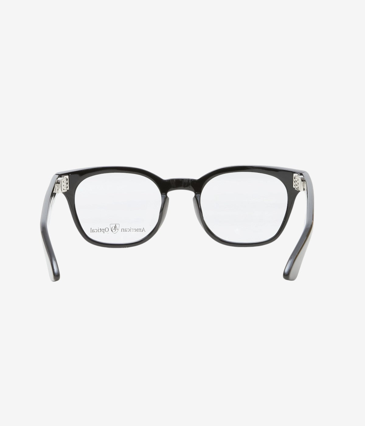 AMERICAN OPTICAL "STADIUM" (BLACK)