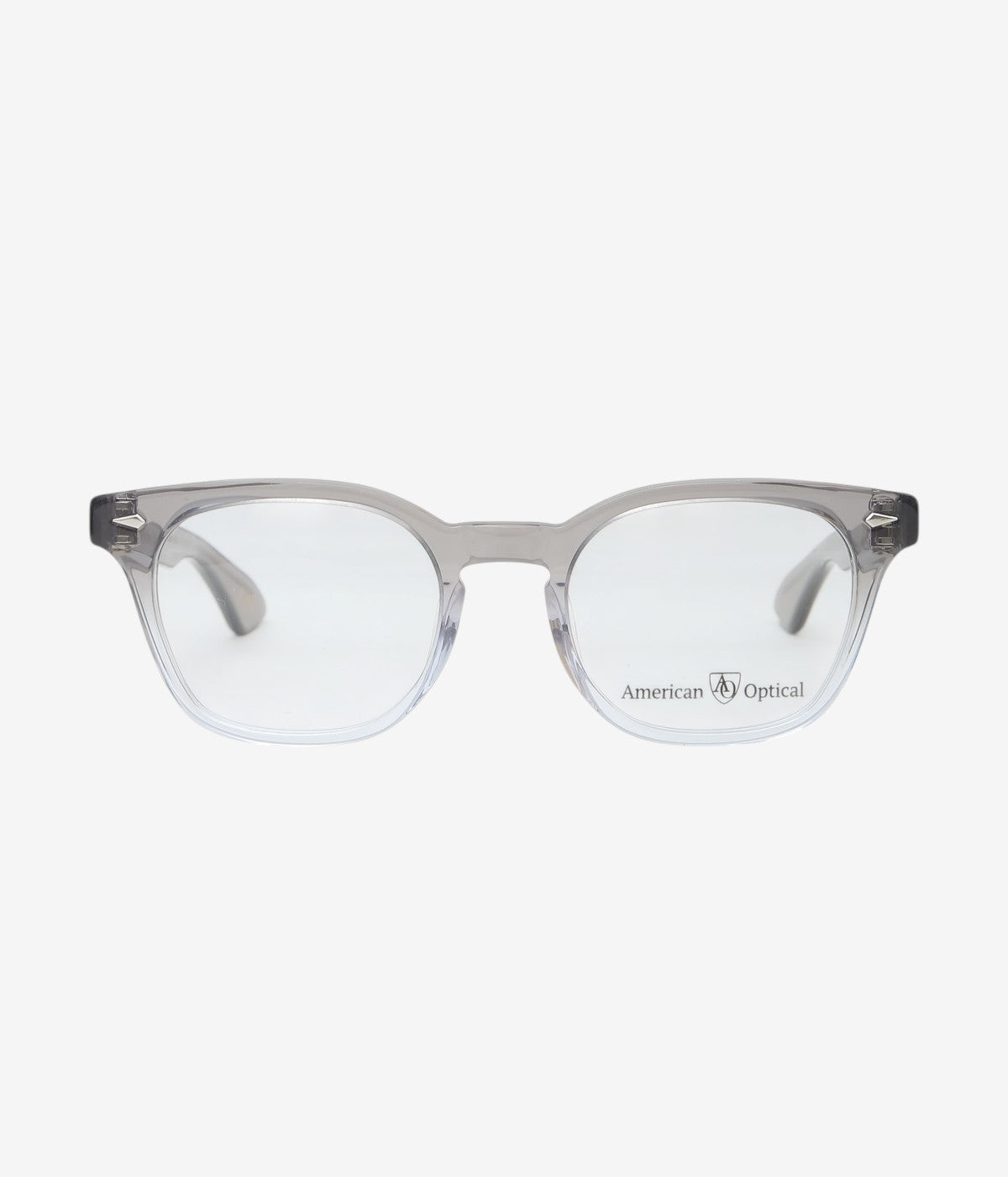 AMERICAN OPTICAL ''STADIUM'' (GRAY FADE)