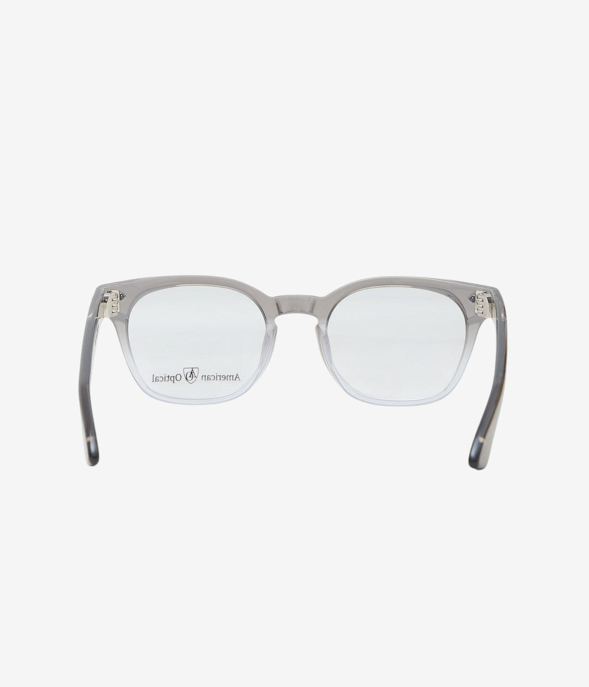 AMERICAN OPTICAL ''STADIUM'' (GRAY FADE)
