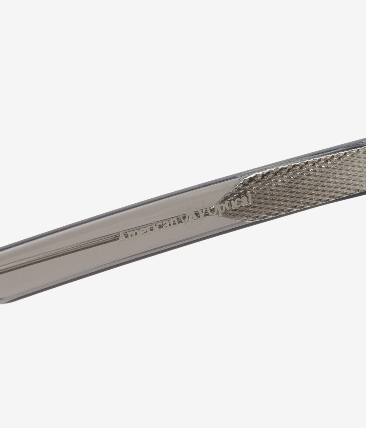 AMERICAN OPTICAL ''STADIUM'' (GRAY FADE)