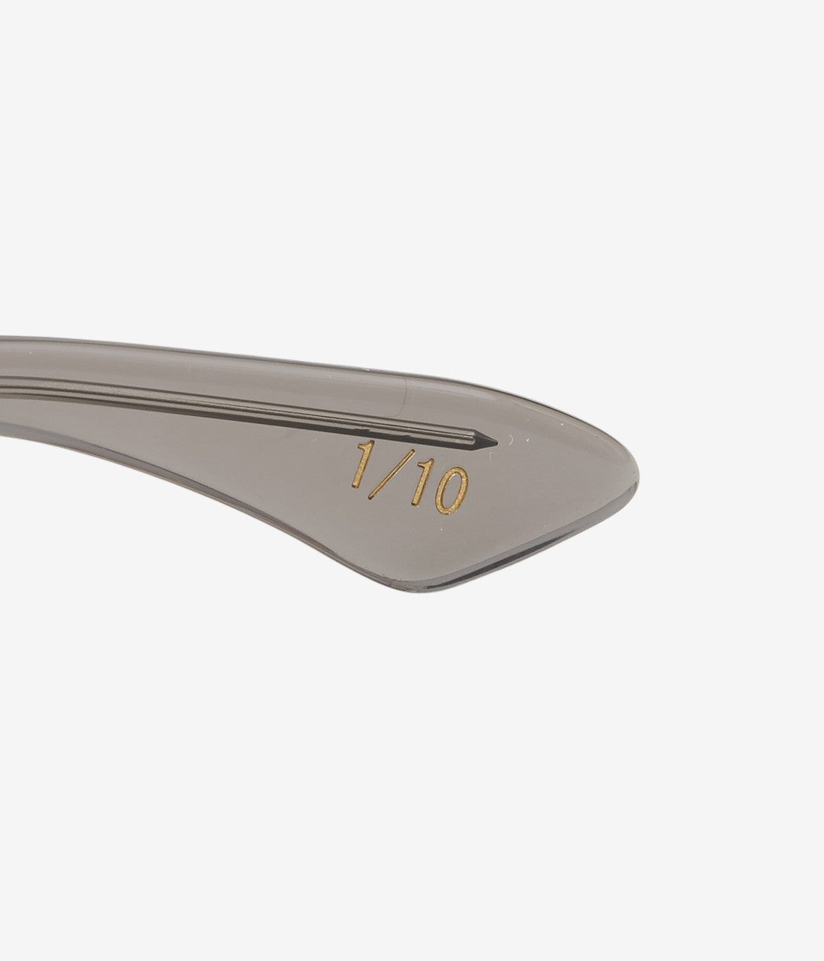 AMERICAN OPTICAL ''STADIUM'' (GRAY FADE)