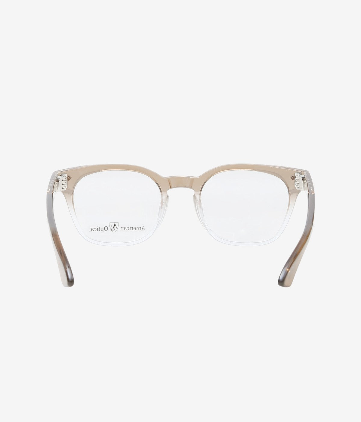 AMERICAN OPTICAL ''STADIUM'' (토프 크리스탈)