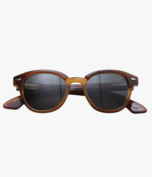 AMERICAN OPTICAL ''TIMES (SG)''(CHESNUT SAND)
