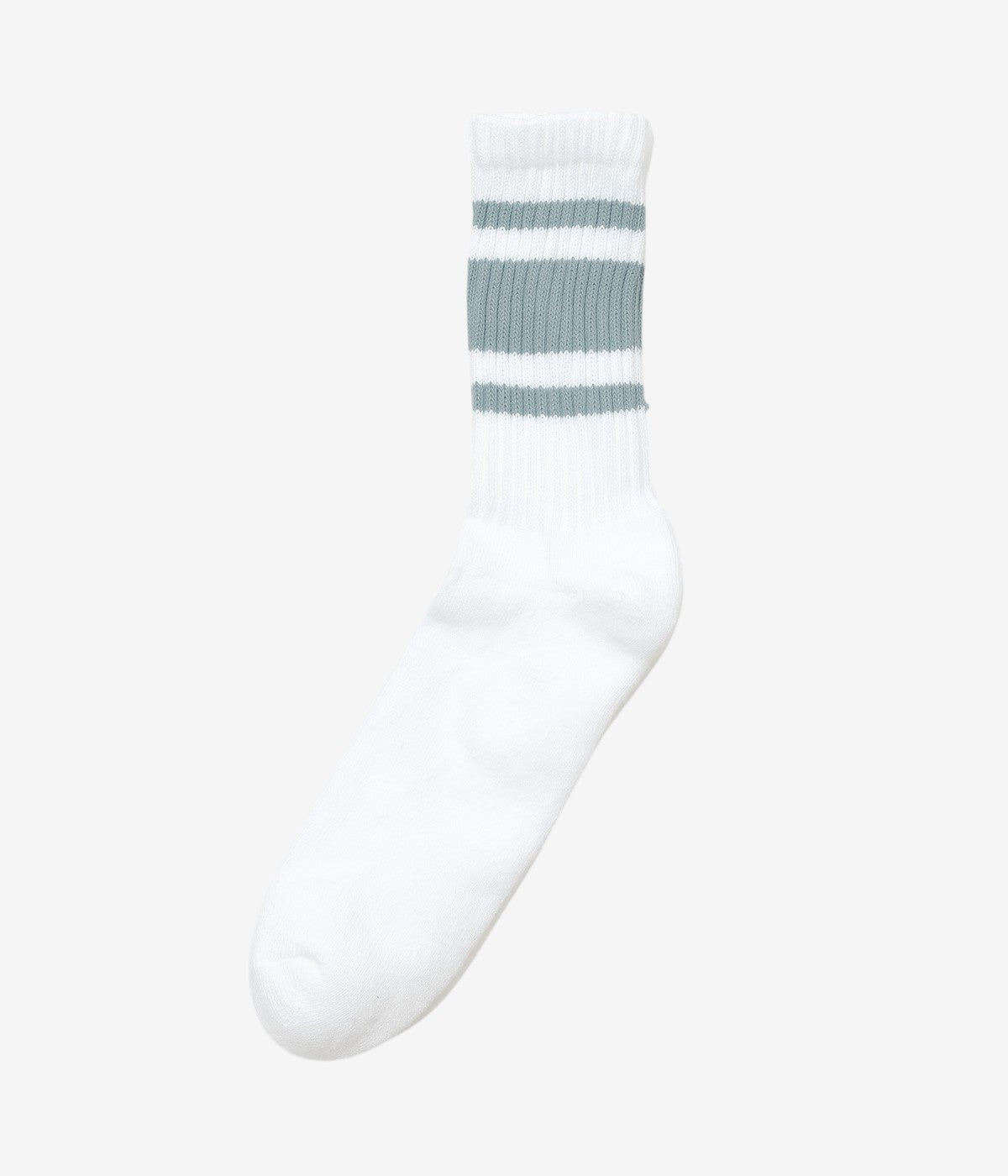 MERICAN TRENCH "SUPPORTER STRIPE" (ARGENTINA)