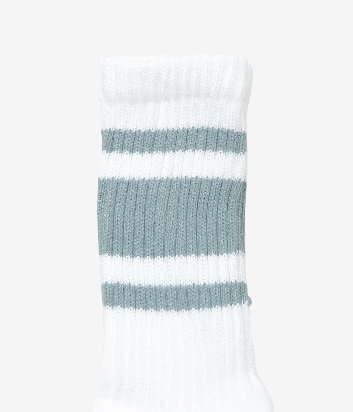 MERICAN TRENCH "SUPPORTER STRIPE" (ARGENTINA)