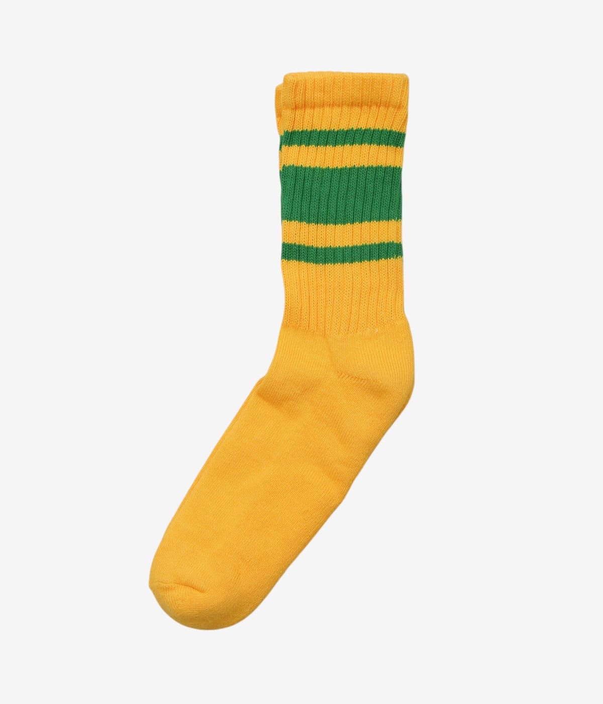 AMERICAN TRENCH "SUPPORTER STRIPE" (BRAZIL)