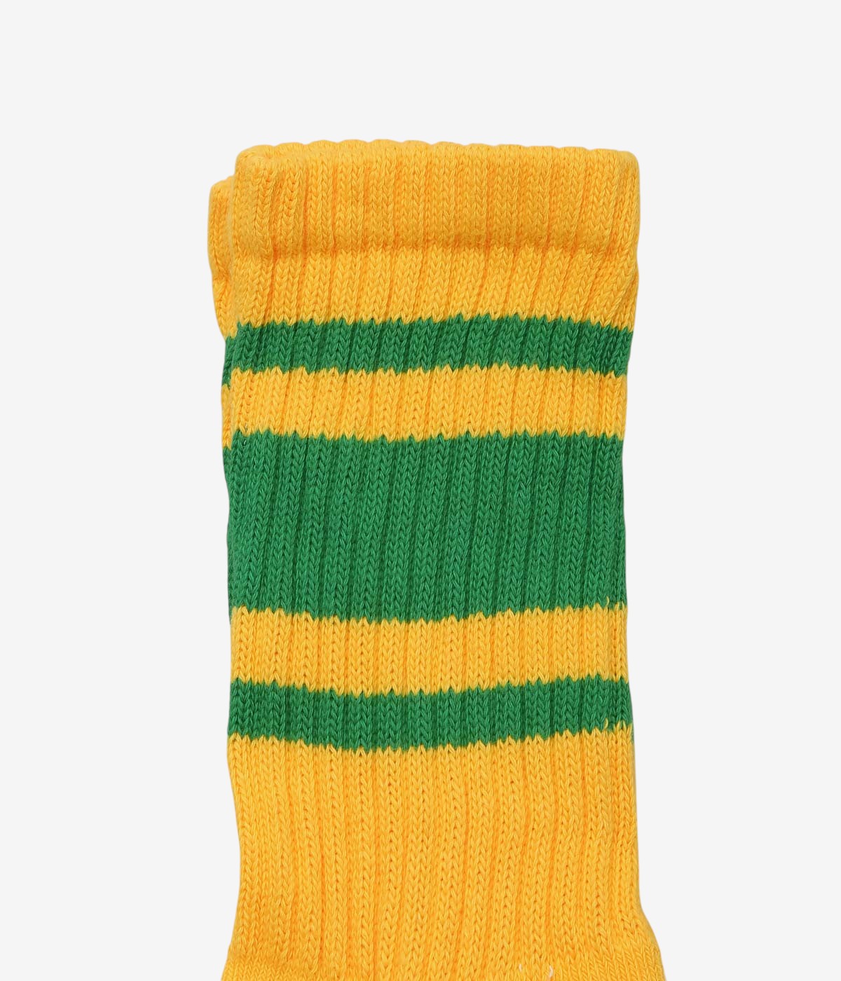 AMERICAN TRENCH "SUPPORTER STRIPE" (BRAZIL)