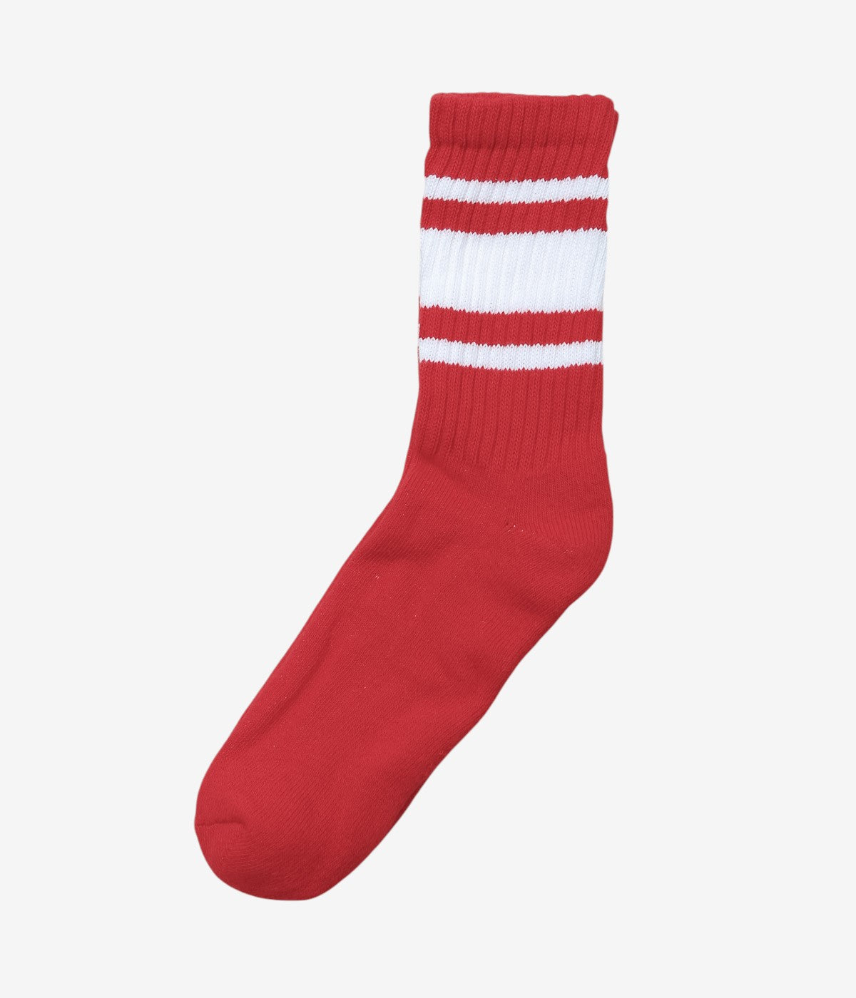 AMERICAN TRENCH "SUPPORTER STRIPE" (ENGLAND)