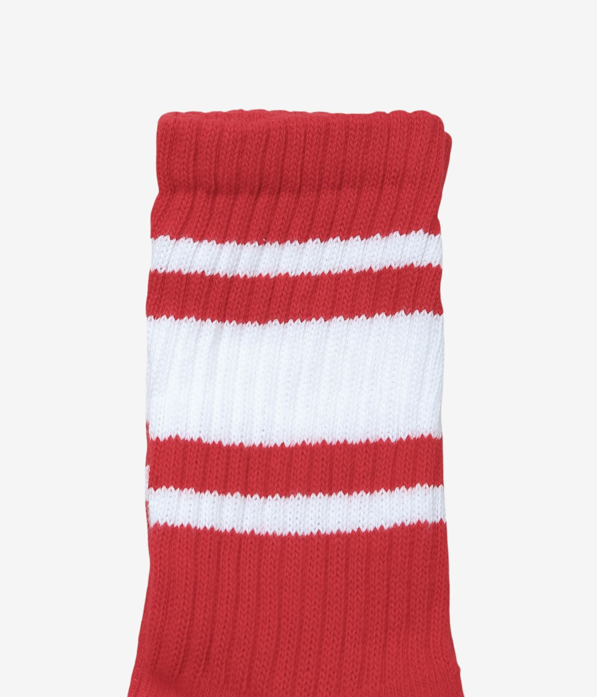 AMERICAN TRENCH "SUPPORTER STRIPE" (ENGLAND)