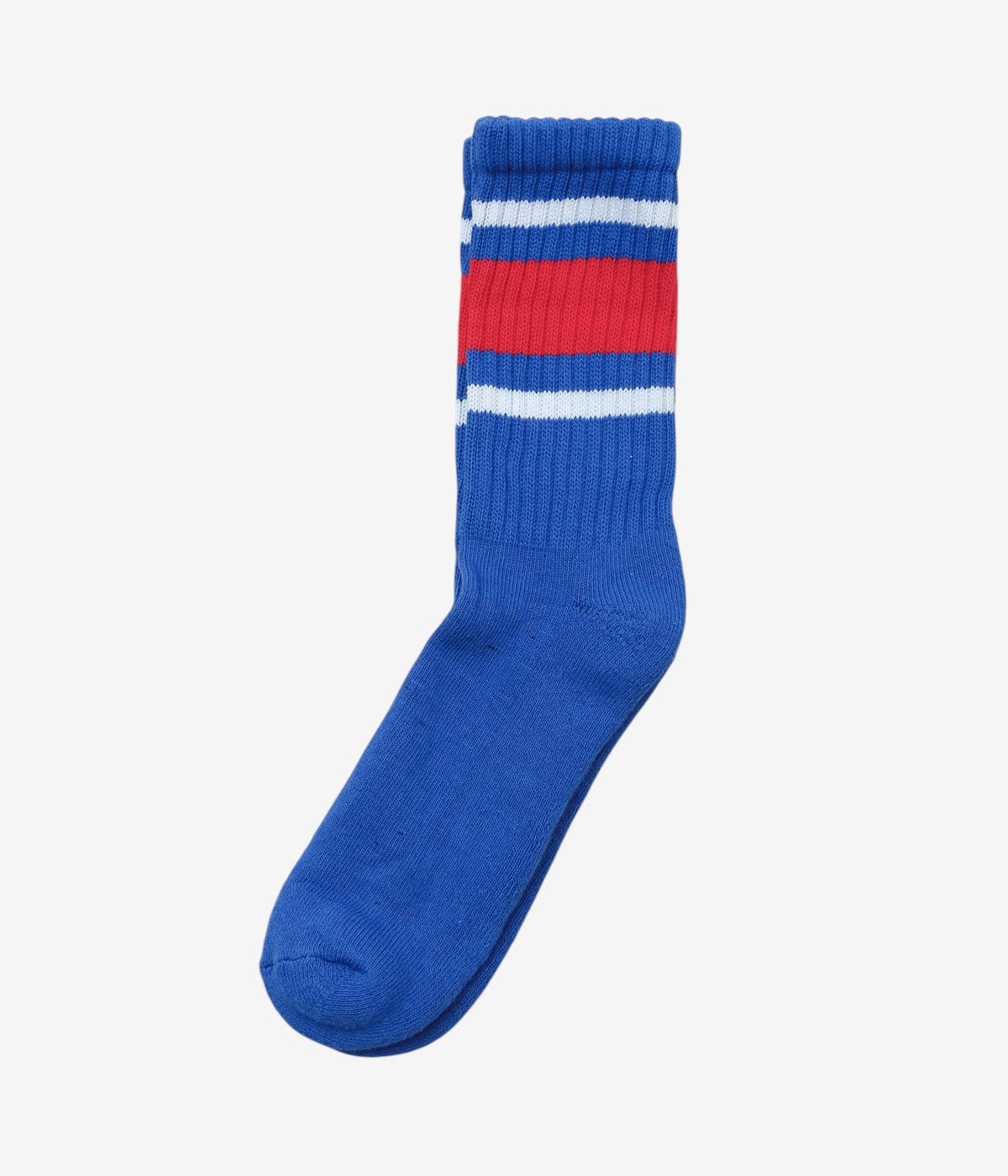 AMERICAN TRENCH "SUPPORTER STRIPE" (FRANCE)