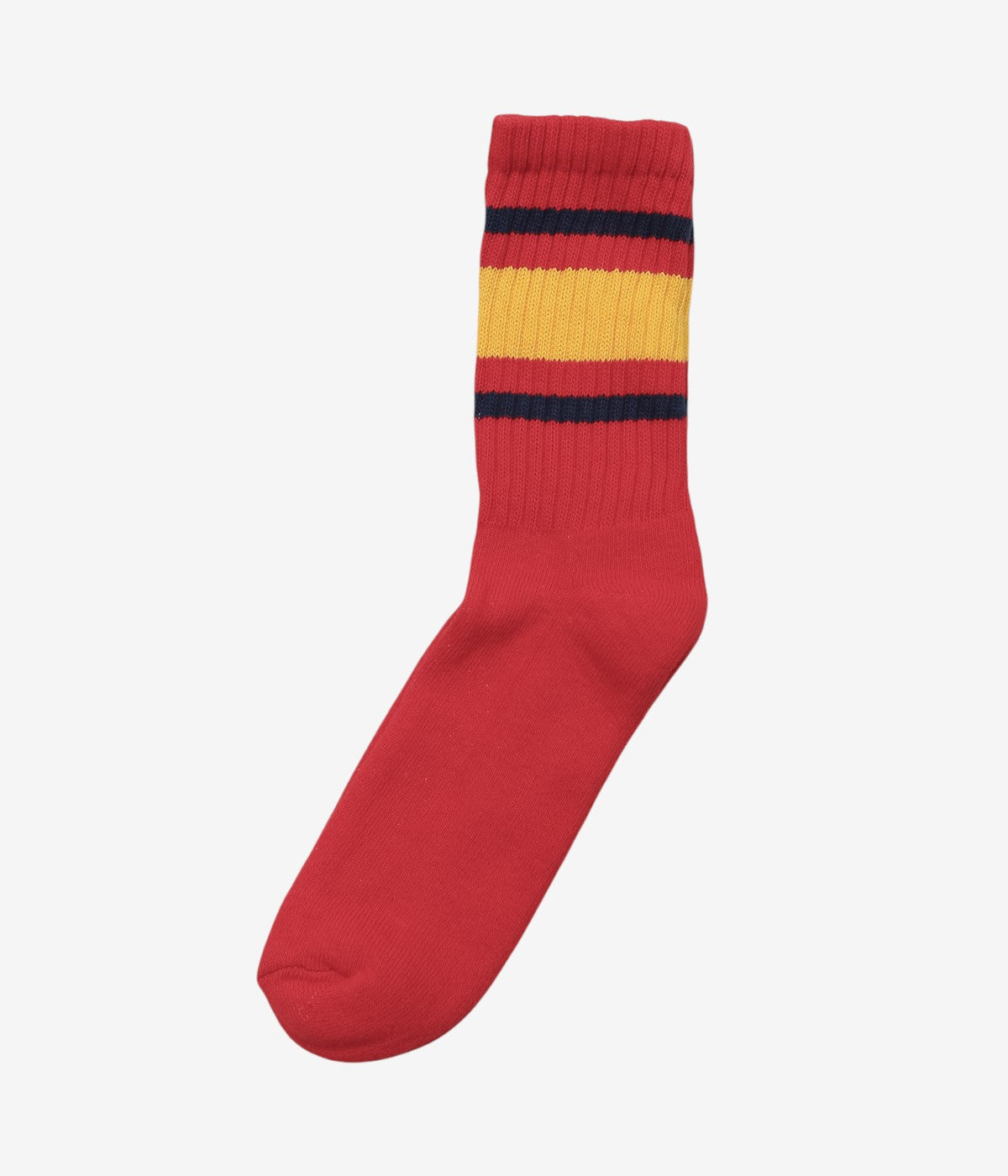 AMERICAN TRENCH "SUPPORTER STRIPE" (SPAIN)