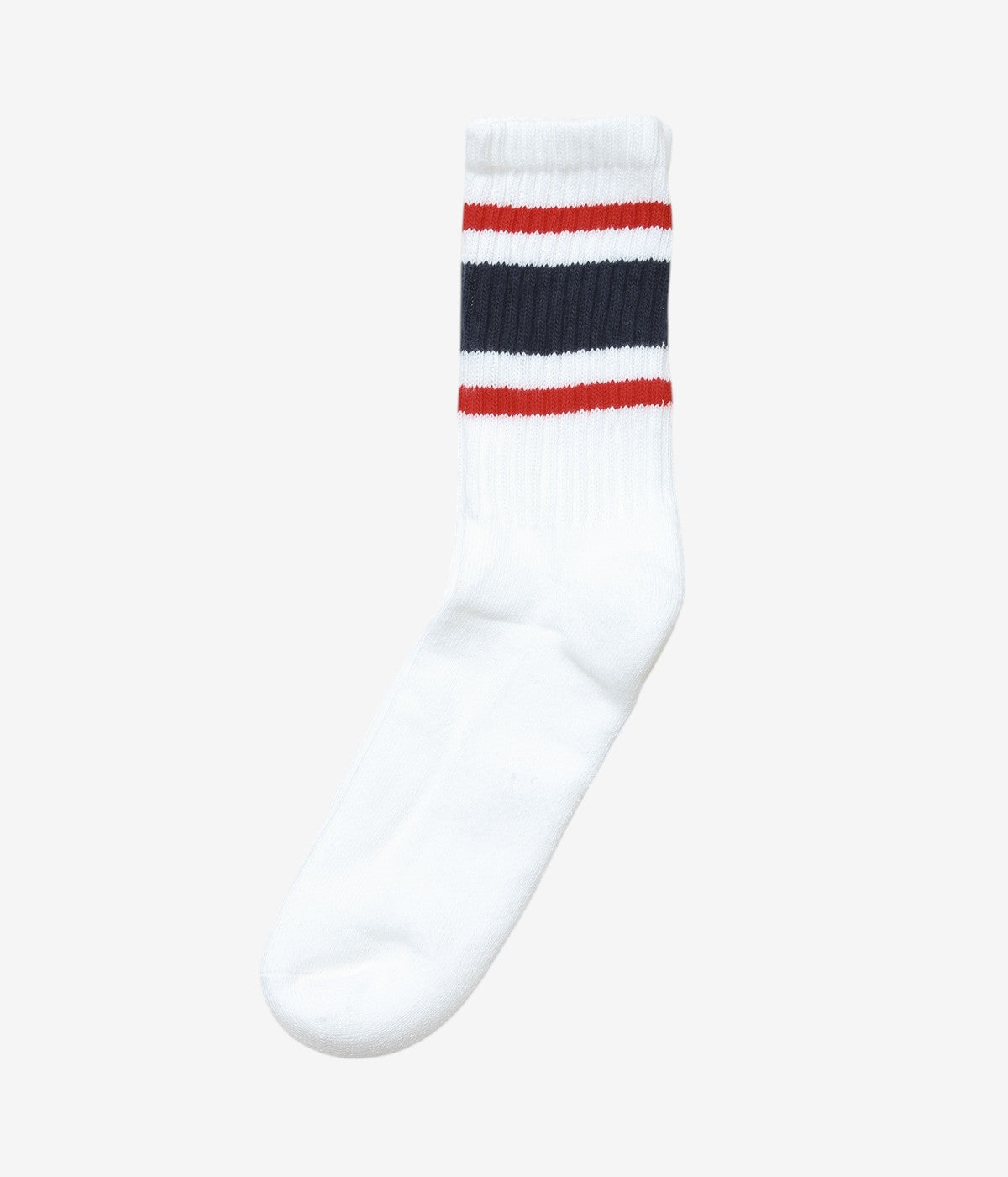 AMERICAN TRENCH "SUPPORTER STRIPE" (USA)